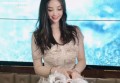 杭州拱墅区文晖街道附近酒吧招聘包厢气氛租,(不需要工作服)