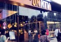 杭州富阳区春江街道附近ktv招聘包厢气氛租,(不压工资待遇好的)