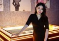 杭州中档ktv招聘酒水促销员,场子生意好吗_