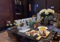 福州工厂文案招聘（福州工厂诚聘文案人才）
