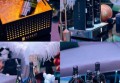 杭州钱塘区下沙街道附近夜场招聘包厢气氛租,招聘信息真实吗？