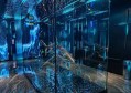 杭州知名的酒吧招聘酒水销售员,应聘联系方式是什么