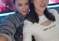 杭州小费高的ktv招聘酒水促销员,(好上班的不挑人)