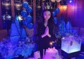 杭州豪华的夜总会招聘包厢服务员,好上班吗？