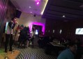 杭州上城区彭埠街道附近夜场招聘包厢气氛租,(不收入职费,直接入职的)