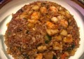 保安招聘条件和手续（保安人员招募标准及流程）