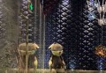 杭州萧山区进化镇附近酒吧招聘商务接待,一个月工资多少