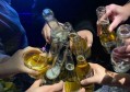 杭州临安区高虹镇附近夜场招聘包厢服务员,上班有什么要求