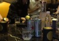 医院保安室招聘条件要求（医院安保人员招募标准与要求）