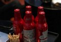 杭州翻台高的酒吧招聘包厢陪唱,夜场上班适合穿黑色衣服吗？