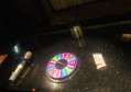 承德招聘酒店经理条件（承德诚聘酒店经理岗位要求）