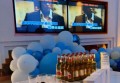 杭州有小费拿的夜总会ktv招聘商务礼仪,有没有年龄限制_