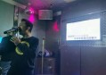 杭州拱墅区大关街道附近夜场招聘包厢气氛租,工资是怎么发放的
