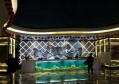 杭州哪些夜总会招聘包厢管家,夜场上班身体多久会垮