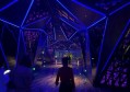 杭州西湖区西湖街道附近夜总会招聘现场DJ,(不抽台费)