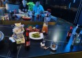 杭州富阳区上官乡附近酒吧招聘包厢气氛租,招聘电话多少