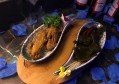 海外招聘保安师傅要求什么条件（海外招聘保安师傅所需条件概览）