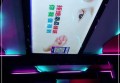 招聘督查文案短句（创新招聘监管文案精粹：精准传达与高效执行的秘诀）