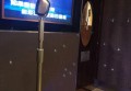 杭州有小费拿的ktv招聘商务礼仪,工作时间和排班制度是怎样的？