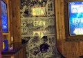 杭州上城区采荷街道附近夜场招聘包厢陪唱,(不用交台费)