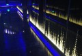 杭州萧山区蜀山街道附近酒吧招聘现场DJ,领班直聘的