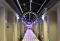杭州萧山区瓜沥镇附近夜场招聘酒水促销员,交五险一金吗？