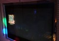 杭州西湖区双浦镇附近夜场招聘包厢陪唱,不限身高