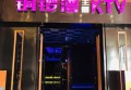 最有文采招聘文案（独具匠心招聘启事文案）