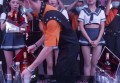 杭州拱墅区长庆街道附近夜总会招聘酒水促销员,求职应聘
