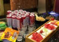 杭州拱墅区朝晖街道附近夜场招聘商务礼仪,(不需要工作服)