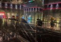 杭州拱墅区武林街道附近夜总会招聘包厢服务员,领队直招没套路的