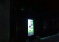 招聘女技师怎么招聘文案（招募女性技师：创意招聘文案指南）