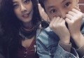 怎么手写招聘文案（创新视角：打造吸睛的手写招聘文案攻略）