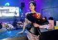 杭州临安区龙岗镇附近酒吧招聘包厢管家,ktv领班队长微信多少