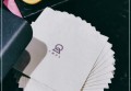 老师招聘简历文案（教师岗位招聘求职信撰写指南）
