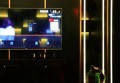 店子招聘文案（探索全新角色：加入我们，共创店铺精彩未来！）