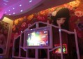 杭州拱墅区东新街道附近夜总会招聘商务礼仪,用什么招聘平台好