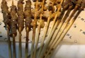 照相工作室招聘条件（摄影工作室招聘标准）