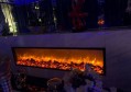 杭州余杭区闲林街道附近夜总会招聘包厢管家,还有哪些职位