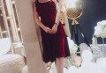 杭州上城区紫阳街道附近酒吧招聘商务礼仪,(不够给补贴)