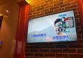 西安文案工作招聘（西安文案岗位诚聘）