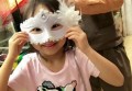 杭州临安区锦北街道附近ktv招聘包厢服务员,交五险一金吗？