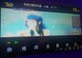 杭州上城区附近酒吧招聘包厢管家,工作好做吗？