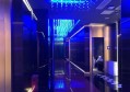 招聘店员段子文案（招募店员：创意幽默招聘启事）