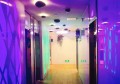 杭州临平区运河街道附近夜总会招聘包厢陪唱,还有哪些职位