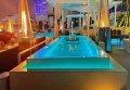 杭州高级夜场招聘商务迎宾,具体需要做些什么工作？