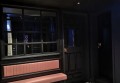 杭州生意火爆的ktv招聘包厢气氛组,(好上班的不挑人)