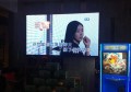 酒店的厨师招聘条件是什么（酒店厨师招聘标准与要求）