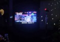 杭州收入高的夜总会招聘包厢服务员,是否需要具备一定的表演能力？