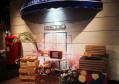 杭州拱墅区大关街道附近ktv招聘包厢陪唱,(不用交台费)